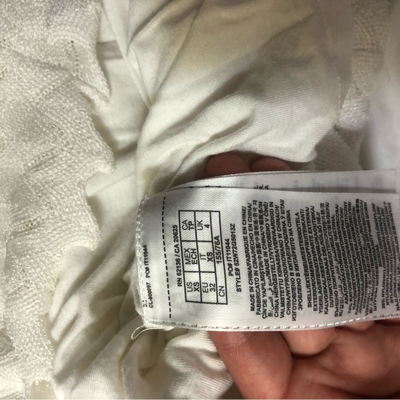 Guess by Marciano Midi Bodycon Dress - Picture 4 of 6